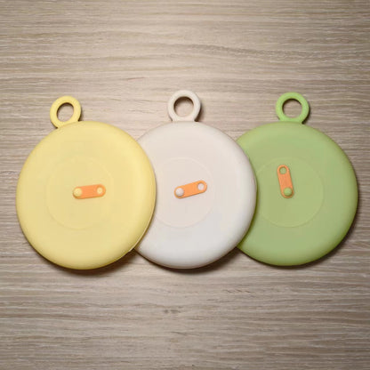 Round Seal Kitchen Gadgets