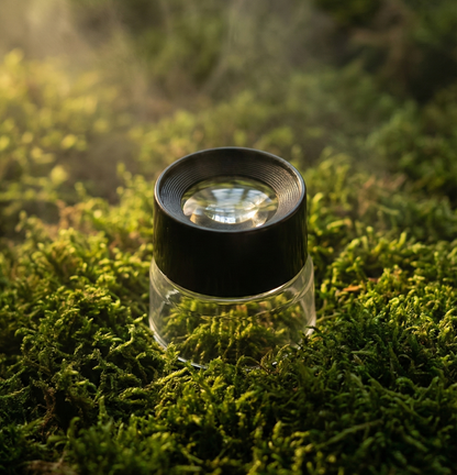 Explorer Lens