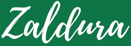  zaldura