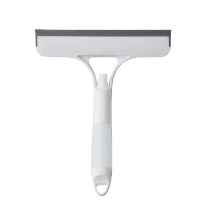 Window Cleaner with Spray 3-in-1